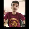 nonkub_789