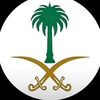 ilxou_124