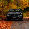 tufan_g7