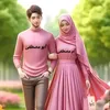 userp6jw33ywer