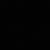 75u086