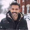 arman.tiger4