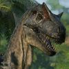 elallosaurio