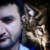 gairatabdullaev8