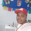 franciscosolano220