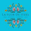 laflordeitzel