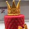 chefabdellah1
