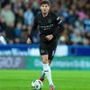 a4lixdimaria