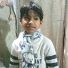 user1184667029212