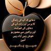 alam.tariq04