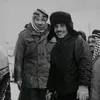 noor_magableh1
