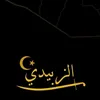 ali.abd331