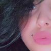 eva__bombina