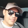 wagnersantos9999