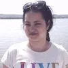 medameda92