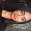 vivianeoliveira4149
