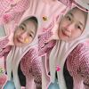 mmy_410