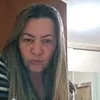 roselimartins349