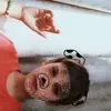 an92na_romanova