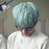 jiminaru
