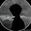 mala_hama13