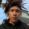 sglyf03