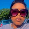 durbanchic031