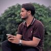 driqrar2