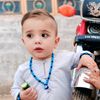 Khan muhmmad khakaaor