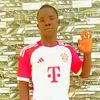alioumbayr2