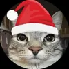 isaacdks_
