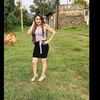 jimenarojass2711