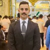 m_urtada_4