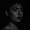 sarahh.ldd