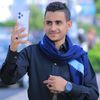 user8074807168266