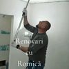 renovari_cu_romica