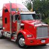 sebastianperez5131