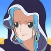 princess_of_alabasta