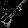 metalingustv