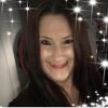 kimberlylach7468
