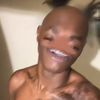 noah.slayyyzzz