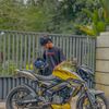 x_sadewwa