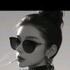 putrirambe790