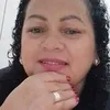maria.fatima0363
