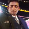 md.wahir