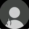 gabri_12_
