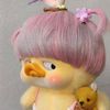 lovelycreamy029