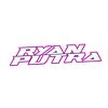 RYAN