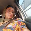 mariamabarrie9847