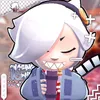 brawlstars_girl044